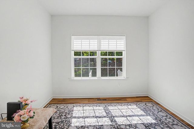 2668 HOLLOW VIEW DR, Easton, PA 18040