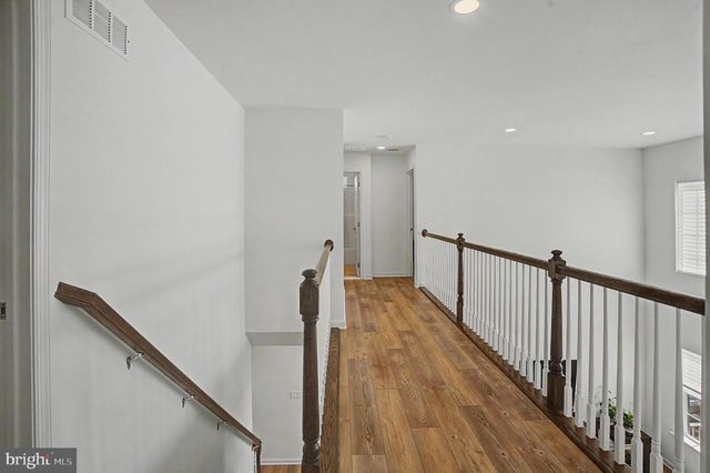 2668 HOLLOW VIEW DR, Easton, PA 18040