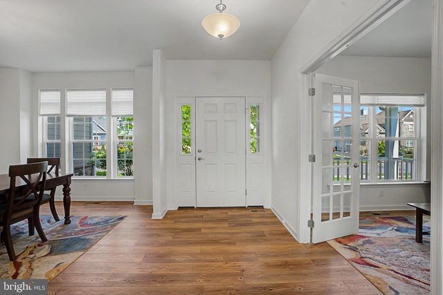 2668 HOLLOW VIEW DR, Easton, PA 18040