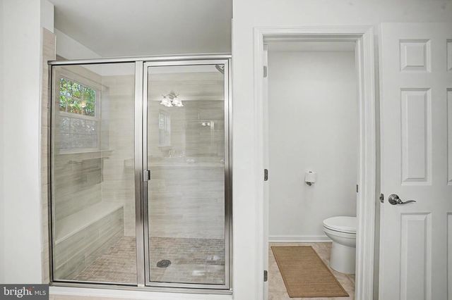 2668 HOLLOW VIEW DR, Easton, PA 18040