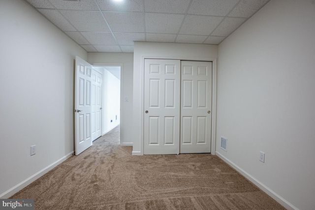 2668 HOLLOW VIEW DR, Easton, PA 18040