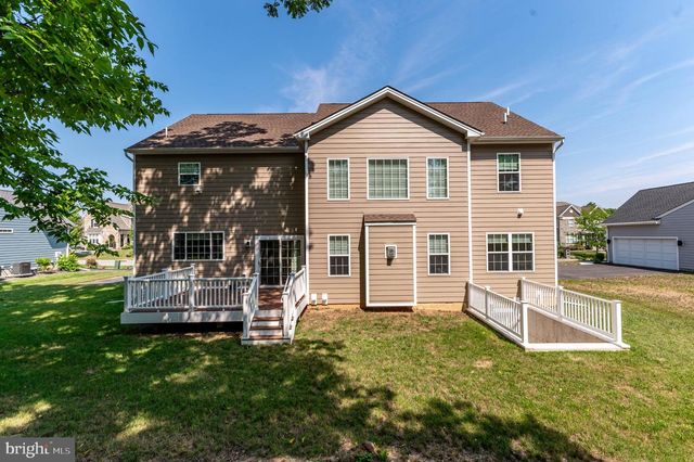 2668 HOLLOW VIEW DR, Easton, PA 18040