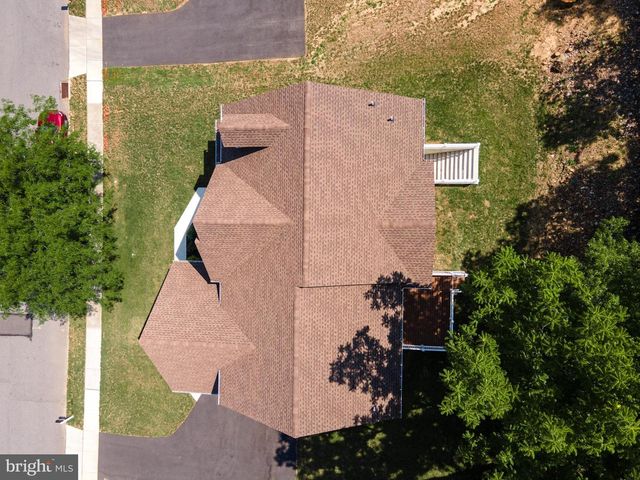 2668 HOLLOW VIEW DR, Easton, PA 18040