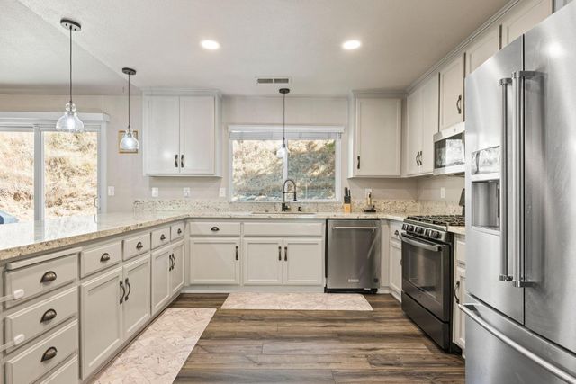 4842 Northern Lights Rd, Placerville, CA 95667