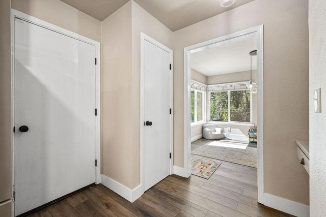 4842 Northern Lights Rd, Placerville, CA 95667