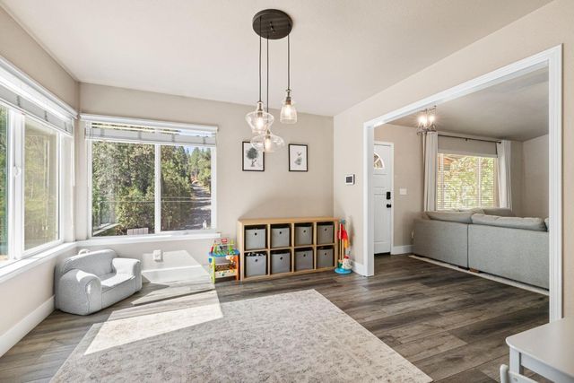 4842 Northern Lights Rd, Placerville, CA 95667