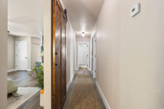 4842 Northern Lights Rd, Placerville, CA 95667