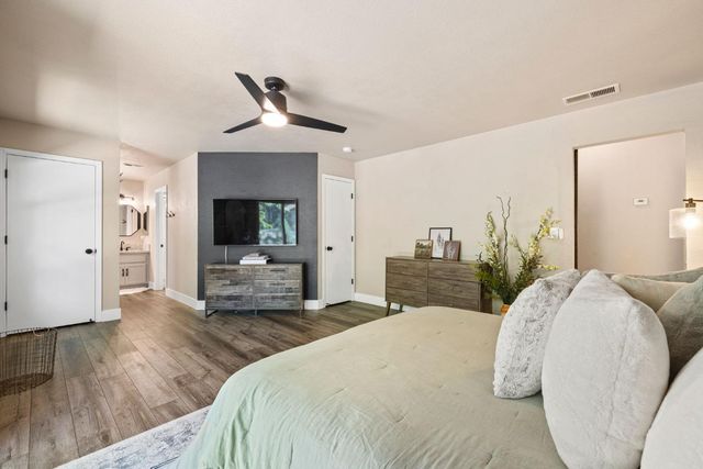 4842 Northern Lights Rd, Placerville, CA 95667