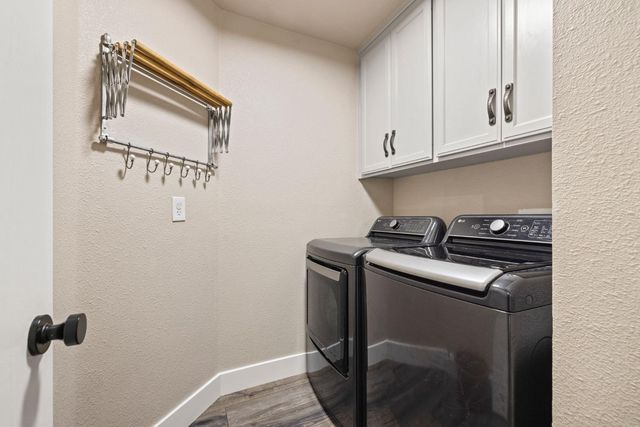 4842 Northern Lights Rd, Placerville, CA 95667