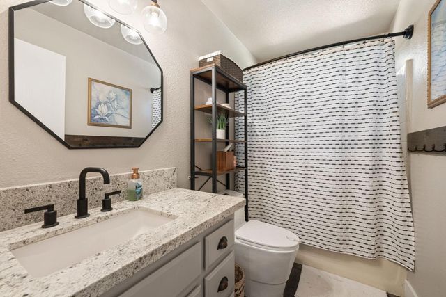 4842 Northern Lights Rd, Placerville, CA 95667