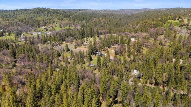 4842 Northern Lights Rd, Placerville, CA 95667