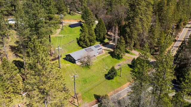 4842 Northern Lights Rd, Placerville, CA 95667