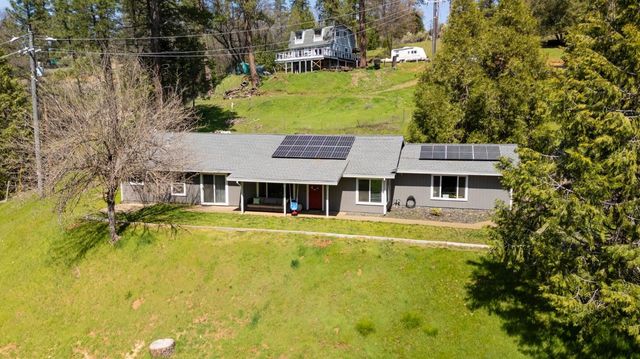 4842 Northern Lights Rd, Placerville, CA 95667