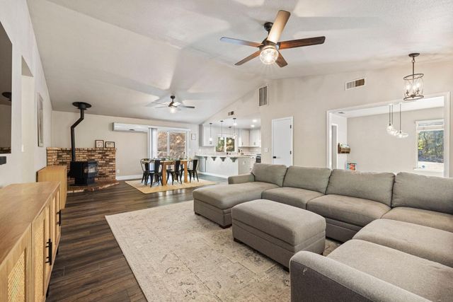4842 Northern Lights Rd, Placerville, CA 95667