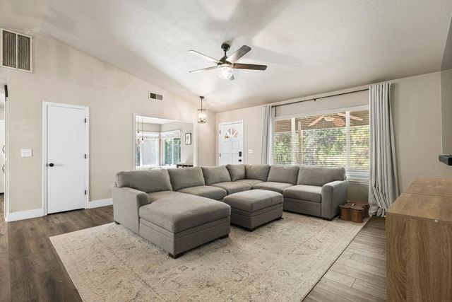 4842 Northern Lights Rd, Placerville, CA 95667