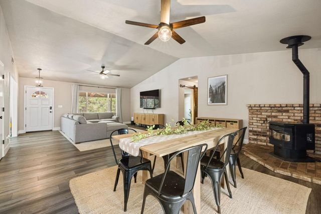 4842 Northern Lights Rd, Placerville, CA 95667