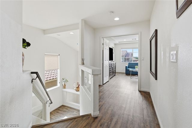 6414 Jackson Spring Road, Las Vegas, NV 89118