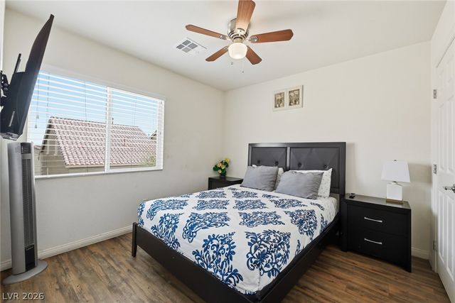 6414 Jackson Spring Road, Las Vegas, NV 89118