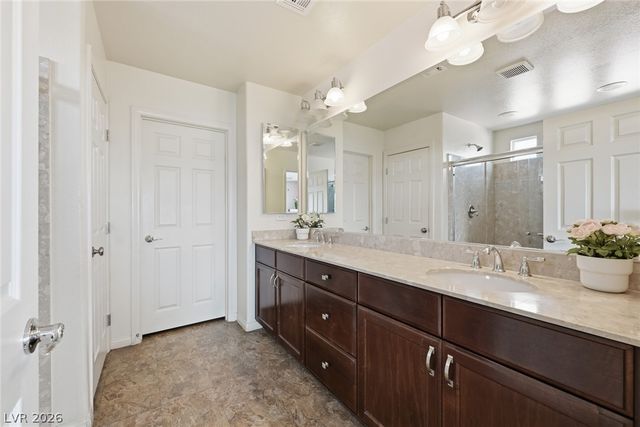 6414 Jackson Spring Road, Las Vegas, NV 89118