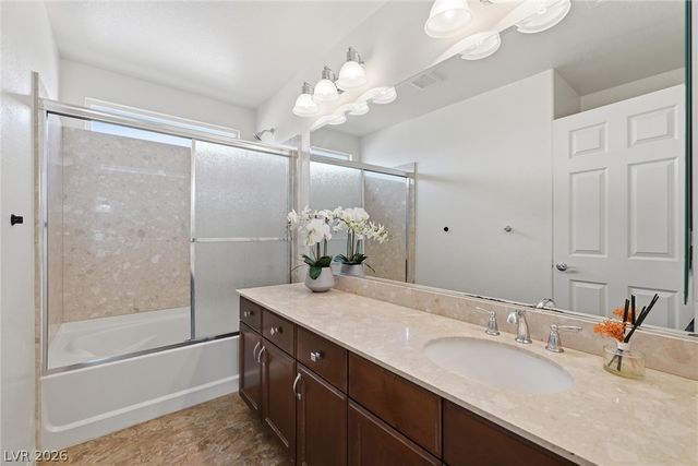 6414 Jackson Spring Road, Las Vegas, NV 89118