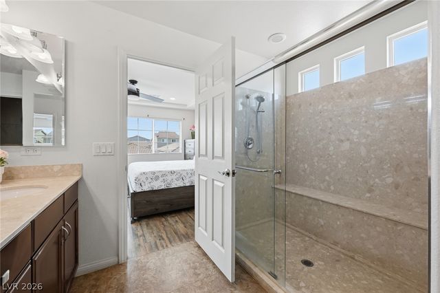 6414 Jackson Spring Road, Las Vegas, NV 89118