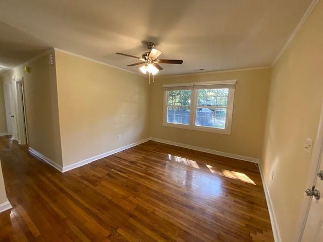 2708 Busch Avenue, North Charleston, SC 29405