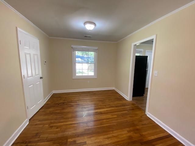 2708 Busch Avenue, North Charleston, SC 29405