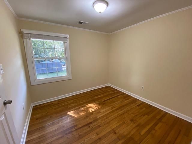 2708 Busch Avenue, North Charleston, SC 29405