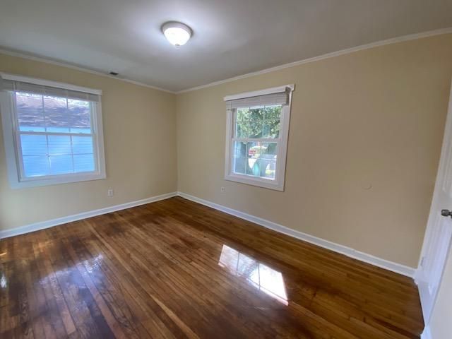 2708 Busch Avenue, North Charleston, SC 29405
