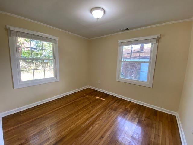 2708 Busch Avenue, North Charleston, SC 29405