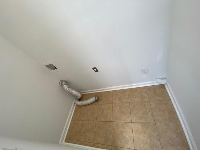 2708 Busch Avenue, North Charleston, SC 29405