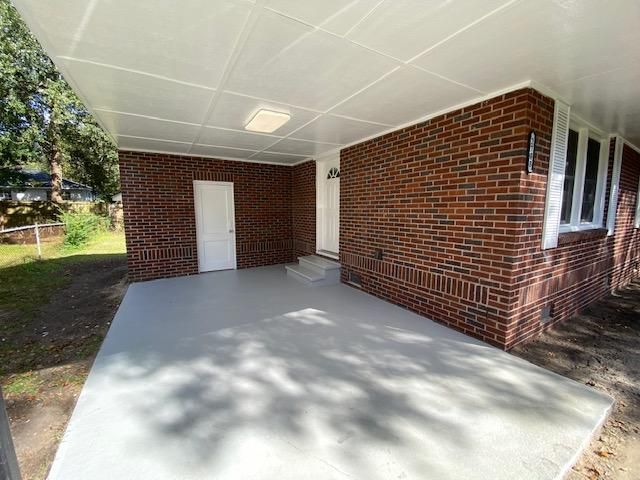 2708 Busch Avenue, North Charleston, SC 29405