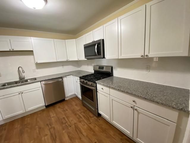 2708 Busch Avenue, North Charleston, SC 29405