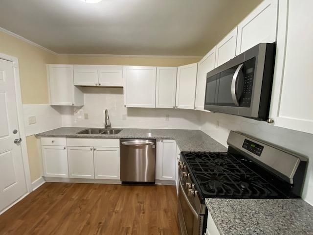 2708 Busch Avenue, North Charleston, SC 29405