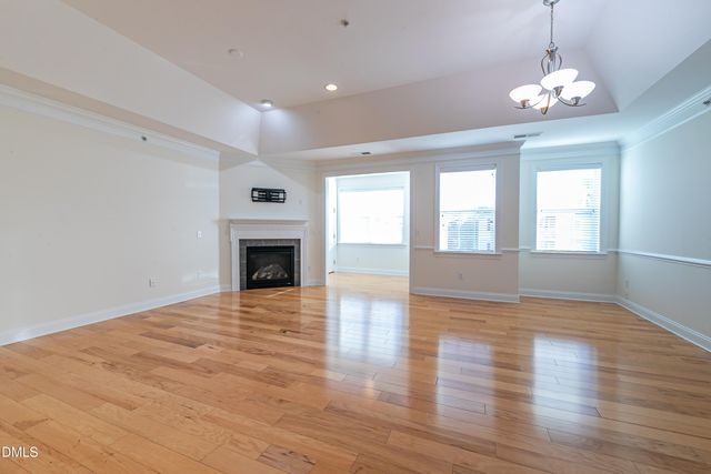 10510 Rosegate Court 301, Raleigh, NC 27617