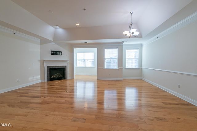 10510 Rosegate Court 301, Raleigh, NC 27617