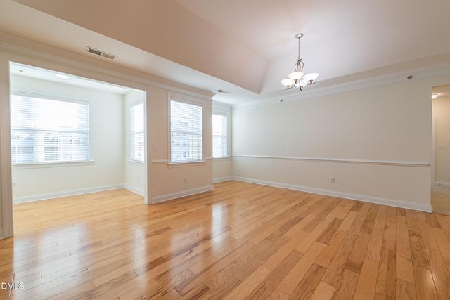 10510 Rosegate Court 301, Raleigh, NC 27617