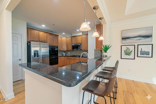 10510 Rosegate Court 301, Raleigh, NC 27617