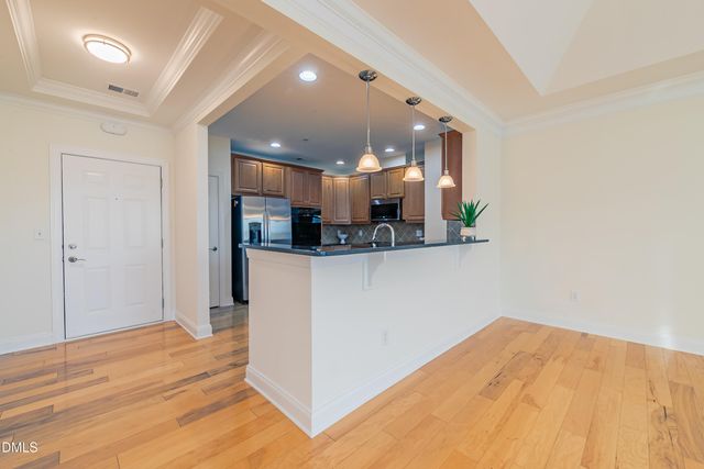 10510 Rosegate Court 301, Raleigh, NC 27617