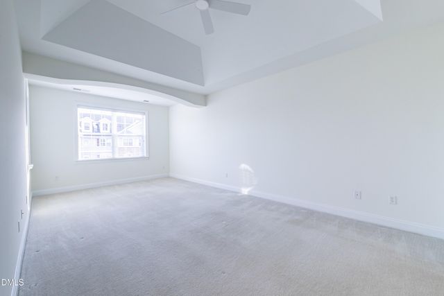 10510 Rosegate Court 301, Raleigh, NC 27617