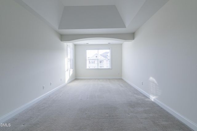 10510 Rosegate Court 301, Raleigh, NC 27617