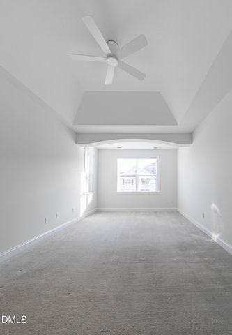 10510 Rosegate Court 301, Raleigh, NC 27617