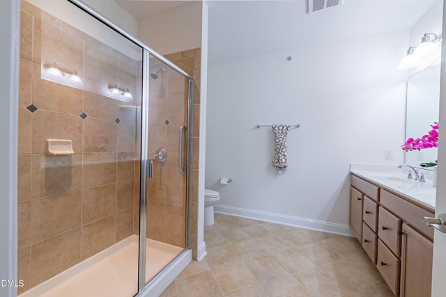 10510 Rosegate Court 301, Raleigh, NC 27617