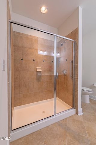 10510 Rosegate Court 301, Raleigh, NC 27617