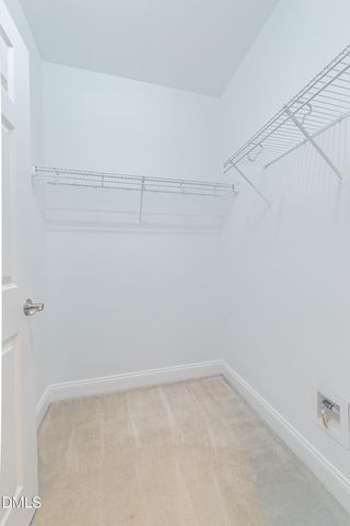 10510 Rosegate Court 301, Raleigh, NC 27617