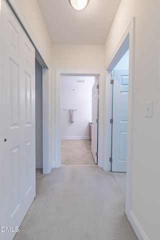 10510 Rosegate Court 301, Raleigh, NC 27617