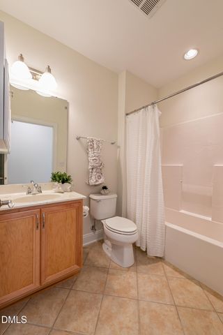 10510 Rosegate Court 301, Raleigh, NC 27617