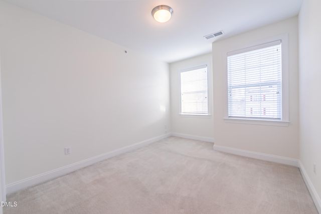 10510 Rosegate Court 301, Raleigh, NC 27617