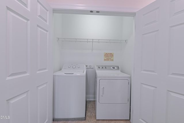 10510 Rosegate Court 301, Raleigh, NC 27617