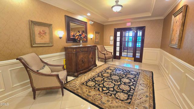 10510 Rosegate Court 301, Raleigh, NC 27617